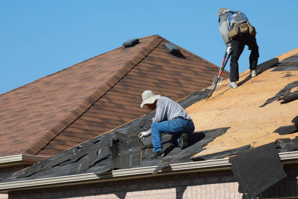 EPDM Roofing in Eleele, HI