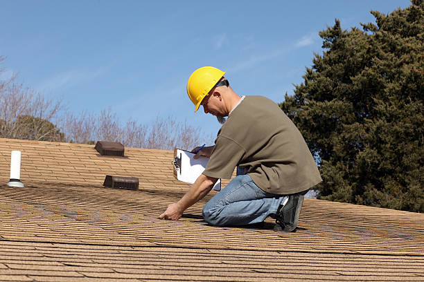 Trusted Eleele, HI  Roofing repair and installation Experts